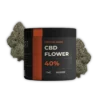 cbd ziedai hotsmoke critical mass