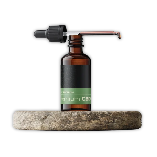 Pilno spektro cbd kanapiu aliejus aboutstress