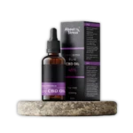 cbd oil aboutstress broad spectrum