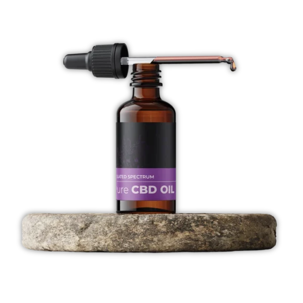 cbd kanapiu aliejus plataus spektro aboutstress