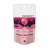 cannastra cbd pomada 20 cannabis