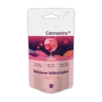 cannastra maść cbd 20 konopie indyjskie