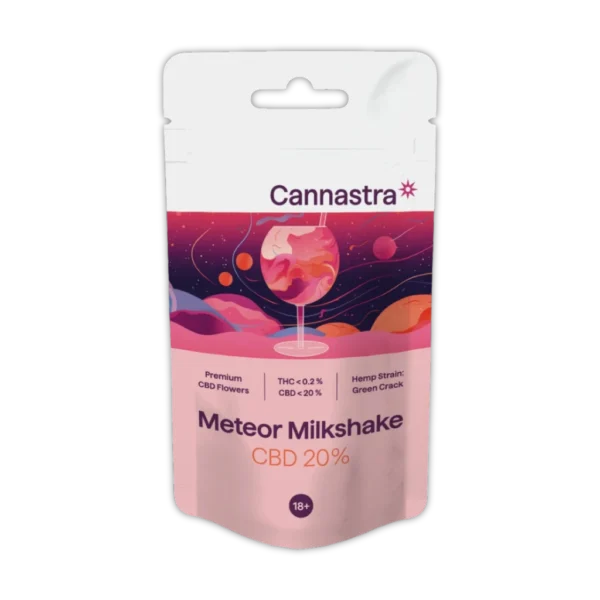 cannastra cbd pomada 20 cannabis