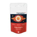 cannastra maść cbd 30 konopie indyjskie