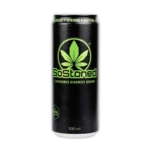 cbd energinis gerimas