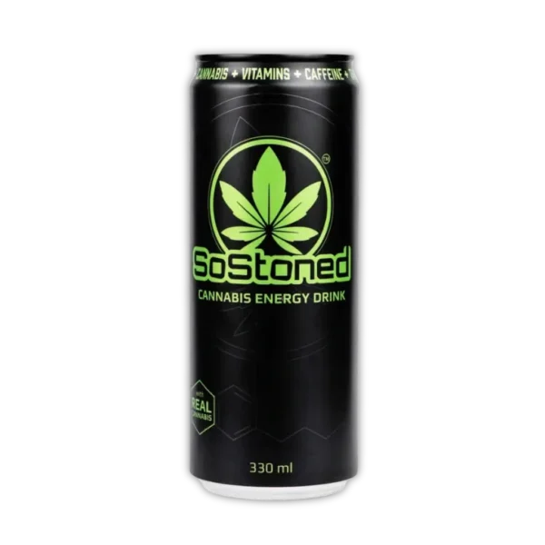 cbd energinis gerimas