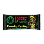 cbd kanapiu sausainis