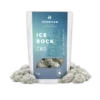 ice rock cbd ziedai