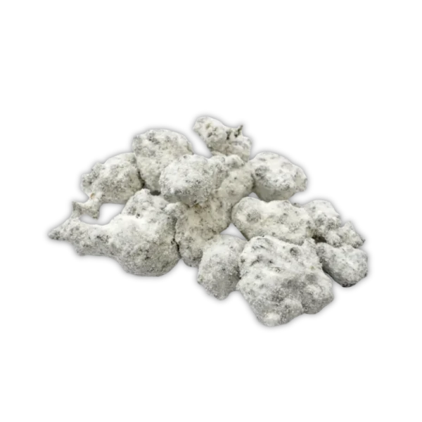 ice rock cbd ziedai kanapes