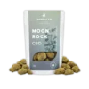 moon rock cbd ziedai