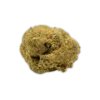 moon rock cbd ziedai kanapes