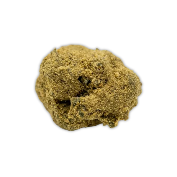moon rock cbd ziedai kanapes