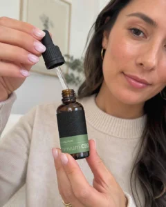 CBD w aptece