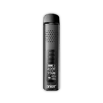 anlerr vaporizeris