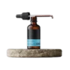 40% cbd aliejus broad spectrum